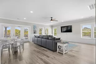 520 28th Ave N, Myrtle Beach, SC 29577 - Photo 6