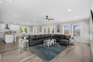 520 28th Ave N, Myrtle Beach, SC 29577 - Photo 10