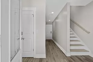 520 28th Ave N, Myrtle Beach, SC 29577 - Photo 4