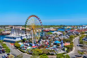 520 28th Ave N, Myrtle Beach, SC 29577 - Photo 72