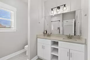 520 28th Ave N, Myrtle Beach, SC 29577 - Photo 38