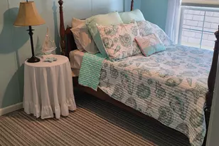 3267 Lyndon Dr, Little River, SC 29566 - Photo 6