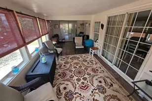 3267 Lyndon Dr, Little River, SC 29566 - Photo 10