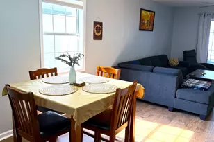 9575 Leeds Cir, Myrtle Beach, SC 29588 - Photo 10