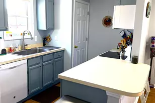 9575 Leeds Cir, Myrtle Beach, SC 29588 - Photo 4