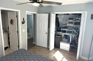 9575 Leeds Cir, Myrtle Beach, SC 29588 - Photo 14