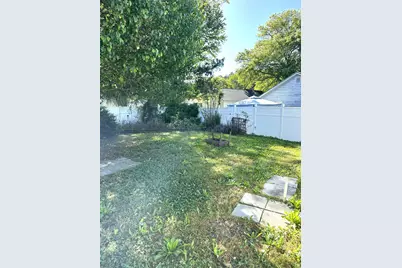 9575 Leeds Circle, Myrtle Beach, SC 29588 - Photo 26