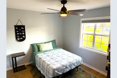 9575 Leeds Circle, Myrtle Beach, SC 29588 - Photo 20