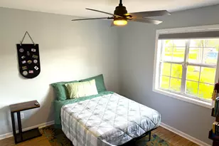 9575 Leeds Cir, Myrtle Beach, SC 29588 - Photo 20