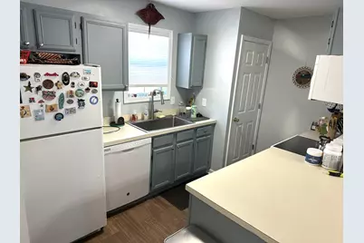 9575 Leeds Circle, Myrtle Beach, SC 29588 - Photo 2