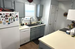 9575 Leeds Cir, Myrtle Beach, SC 29588 - Photo 2