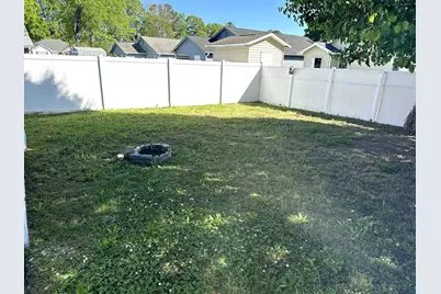 9575 Leeds Circle, Myrtle Beach, SC 29588 - Photo 24