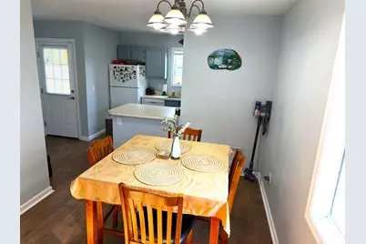 9575 Leeds Circle, Myrtle Beach, SC 29588 - Photo 12
