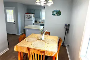9575 Leeds Cir, Myrtle Beach, SC 29588 - Photo 12