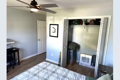 9575 Leeds Circle, Myrtle Beach, SC 29588 - Photo 18