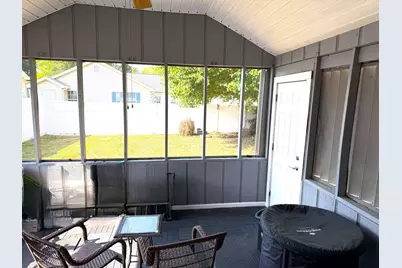 9575 Leeds Circle, Myrtle Beach, SC 29588 - Photo 28