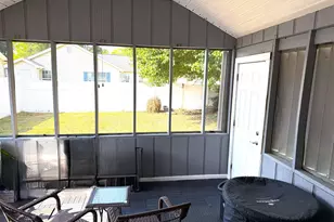 9575 Leeds Cir, Myrtle Beach, SC 29588 - Photo 28