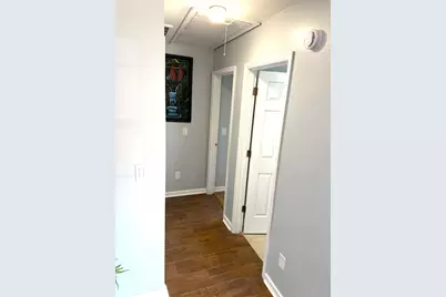 9575 Leeds Circle, Myrtle Beach, SC 29588 - Photo 14