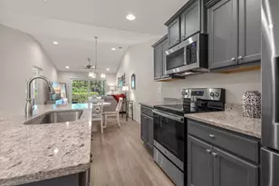 124 Machrie Loop, Myrtle Beach, SC 29588 - Photo 14