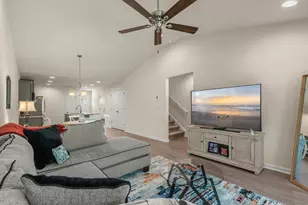 124 Machrie Loop, Myrtle Beach, SC 29588 - Photo 18