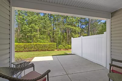 124 Machrie Loop #14-C, Myrtle Beach, SC 29588 - Photo 30