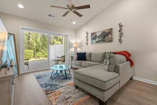 124 Machrie Loop, Myrtle Beach, SC 29588 - Photo 16