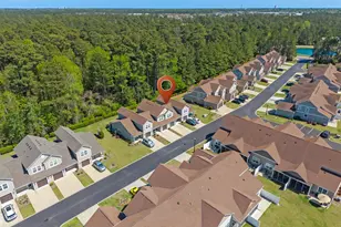 124 Machrie Loop, Myrtle Beach, SC 29588 - Photo 36