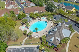 124 Machrie Loop, Myrtle Beach, SC 29588 - Photo 40