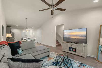124 Machrie Loop #14-C, Myrtle Beach, SC 29588 - Photo 18