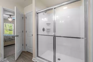 124 Machrie Loop, Myrtle Beach, SC 29588 - Photo 24