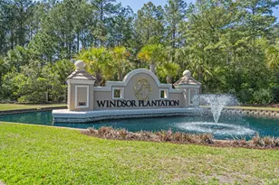 124 Machrie Loop, Myrtle Beach, SC 29588 - Photo 42