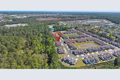 124 Machrie Loop #14-C, Myrtle Beach, SC 29588 - Photo 38