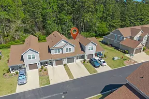 124 Machrie Loop, Myrtle Beach, SC 29588 - Photo 2