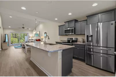 124 Machrie Loop #14-C, Myrtle Beach, SC 29588 - Photo 8