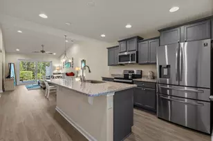 124 Machrie Loop, Myrtle Beach, SC 29588 - Photo 8