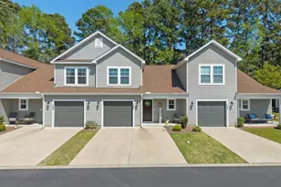 124 Machrie Loop, Myrtle Beach, SC 29588 - Photo 1