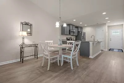 124 Machrie Loop #14-C, Myrtle Beach, SC 29588 - Photo 20