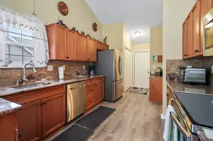 465 Carolina Woods Dr, Myrtle Beach, SC 29588 - Photo 32