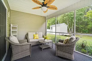 465 Carolina Woods Dr, Myrtle Beach, SC 29588 - Photo 38