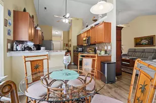 465 Carolina Woods Dr, Myrtle Beach, SC 29588 - Photo 36