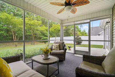 465 Carolina Woods Dr., Myrtle Beach, SC 29588 - Photo 40