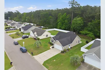 465 Carolina Woods Dr., Myrtle Beach, SC 29588 - Photo 46