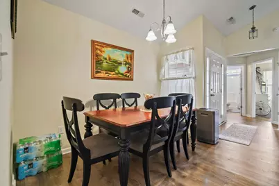 465 Carolina Woods Dr., Myrtle Beach, SC 29588 - Photo 22