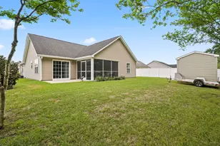 465 Carolina Woods Dr, Myrtle Beach, SC 29588 - Photo 42