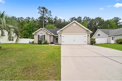 465 Carolina Woods Dr., Myrtle Beach, SC 29588 - Photo 1