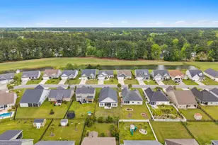 159 Palmetto Green Dr, Longs, SC 29568 - Photo 42