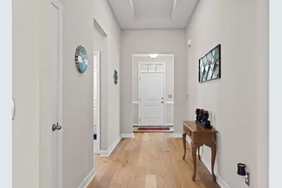 159 Palmetto Green Dr., Longs, SC 29568 - Photo 20