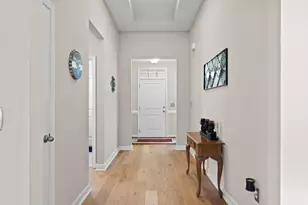 159 Palmetto Green Dr, Longs, SC 29568 - Photo 20