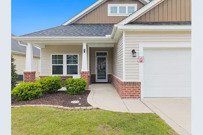 159 Palmetto Green Dr., Longs, SC 29568 - Photo 4