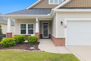 159 Palmetto Green Dr, Longs, SC 29568 - Photo 4